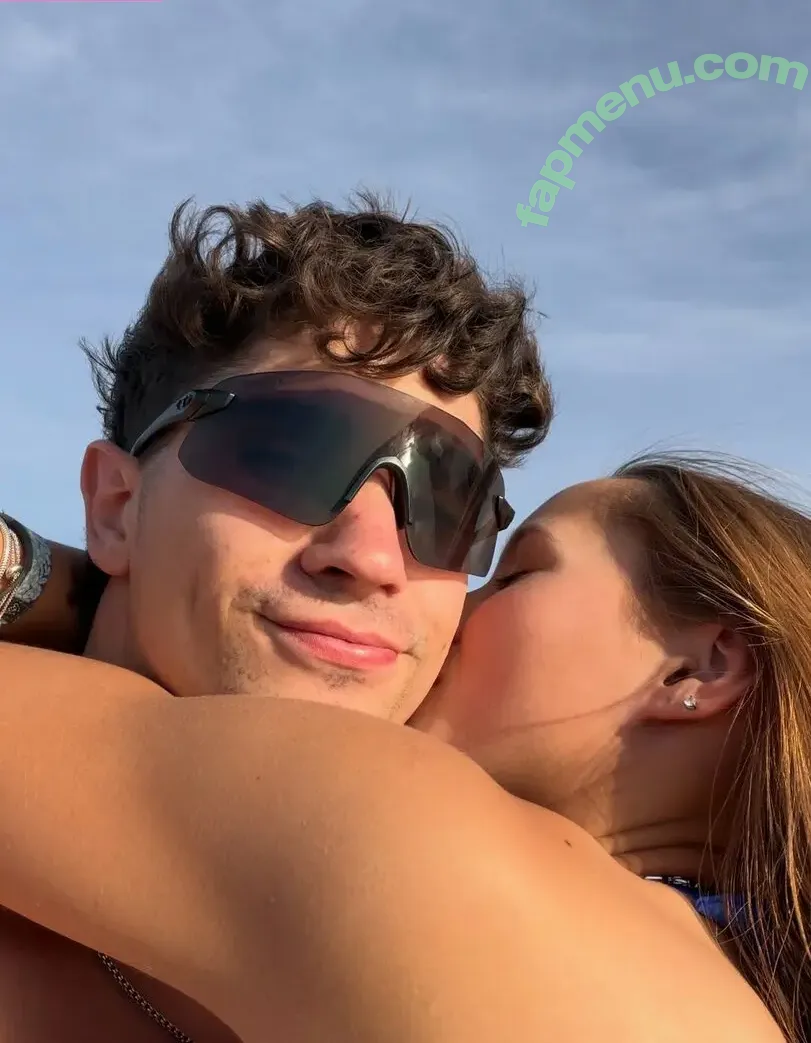 Bliss_Emily nude photo #0009 (emilybliss_)