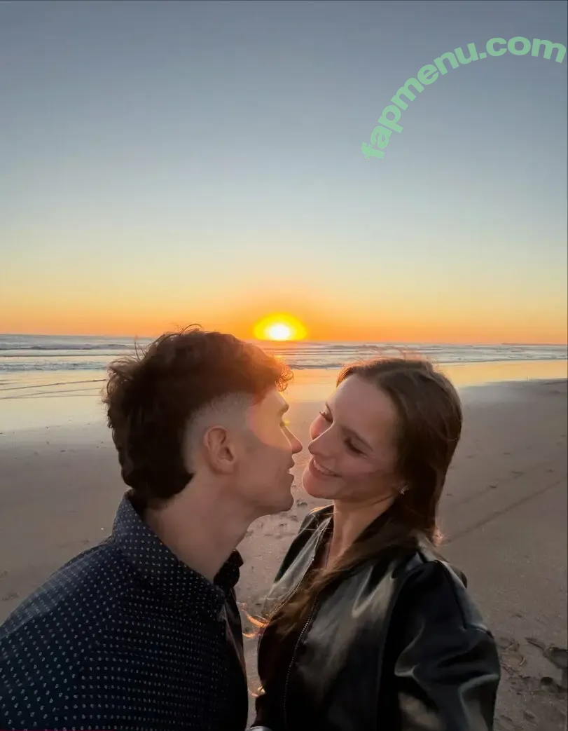 Bliss_Emily nude photo #0010 (emilybliss_)