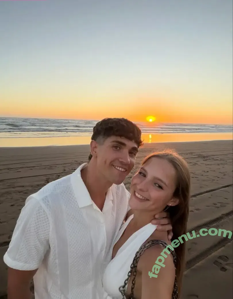 Bliss_Emily nude photo #0011 (emilybliss_)