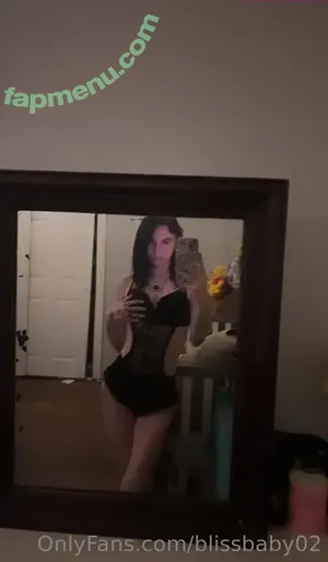 nude photo #0004