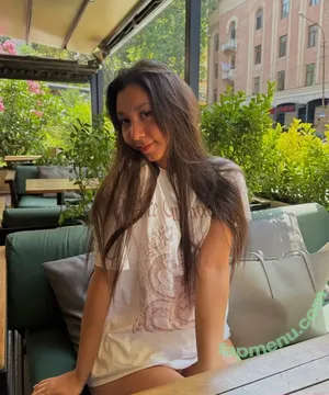 blissdilley / blisslilley nude photo #0013