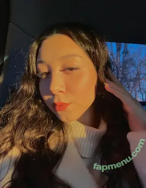 blissdilley / blisslilley nude photo #0019