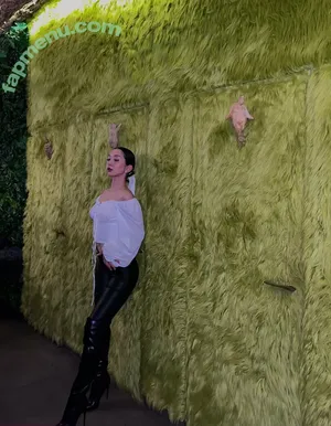 blissdilley / blisslilley nude photo #0026