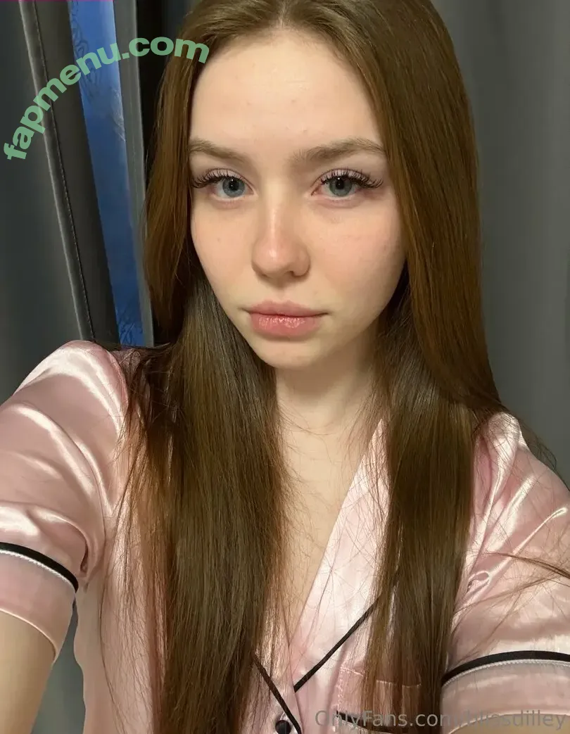 blissdilley nude photo #0002 (blisslilley)