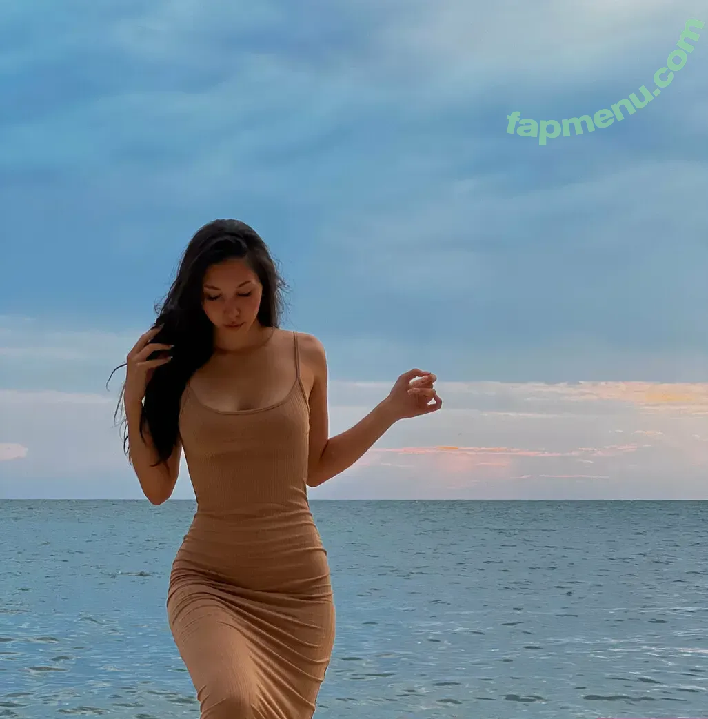 blissdilley nude photo #0015 (blisslilley)