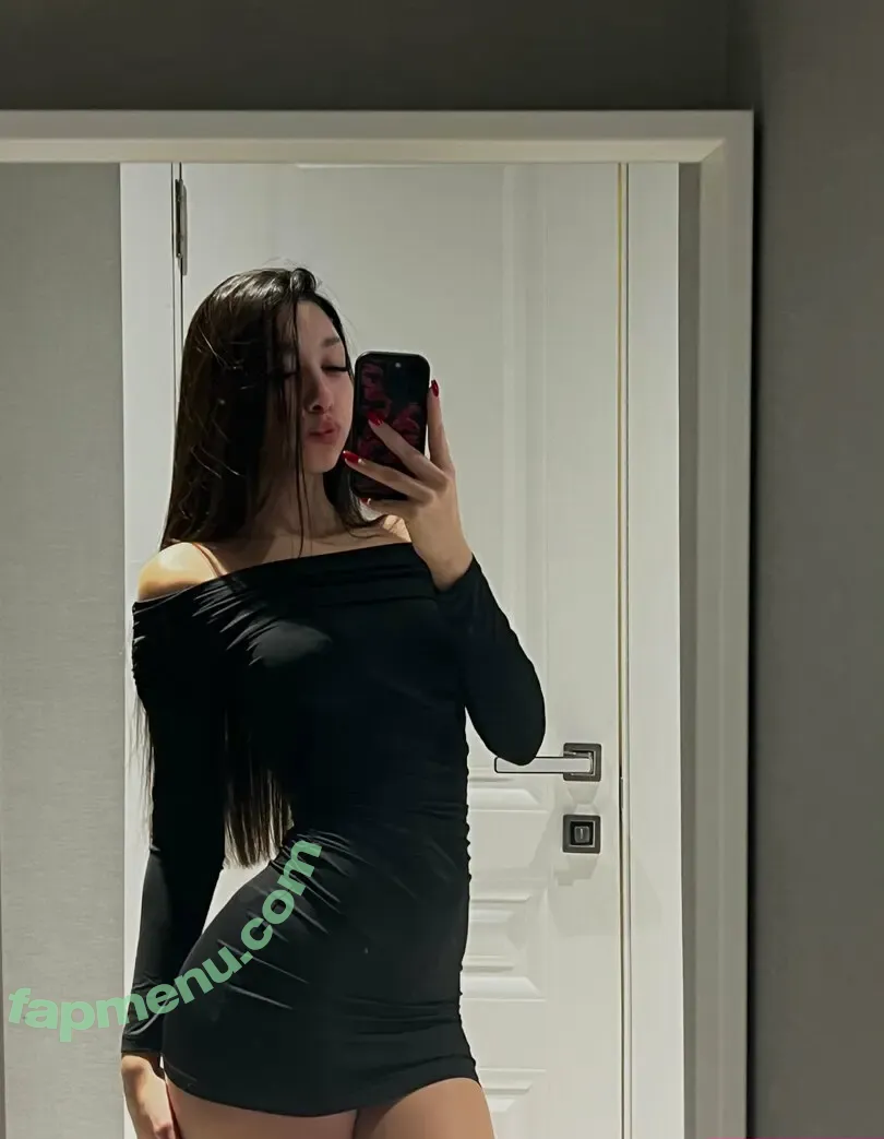 blissdilley nude photo #0017 (blisslilley)