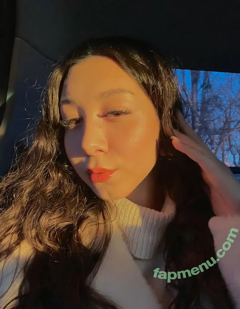 blissdilley nude photo #0019 (blisslilley)