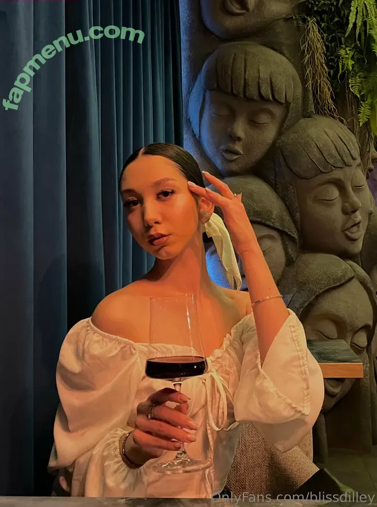 blissdilley nude photo #0028 (blisslilley)