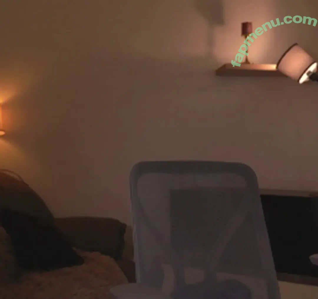 blissdilley nude photo #0036 (blisslilley)