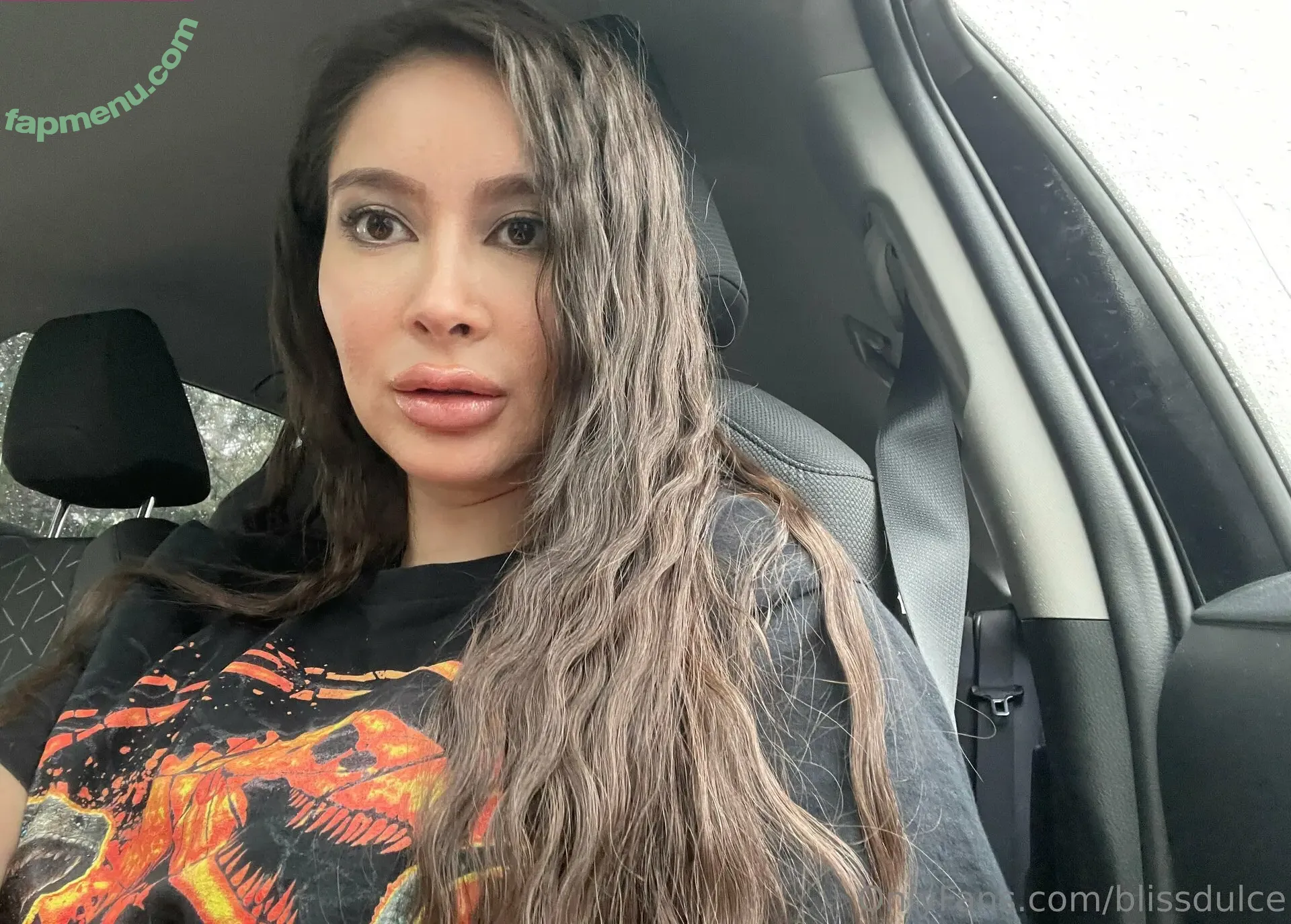 blissdulce nude photo #0004 (blissdulce)