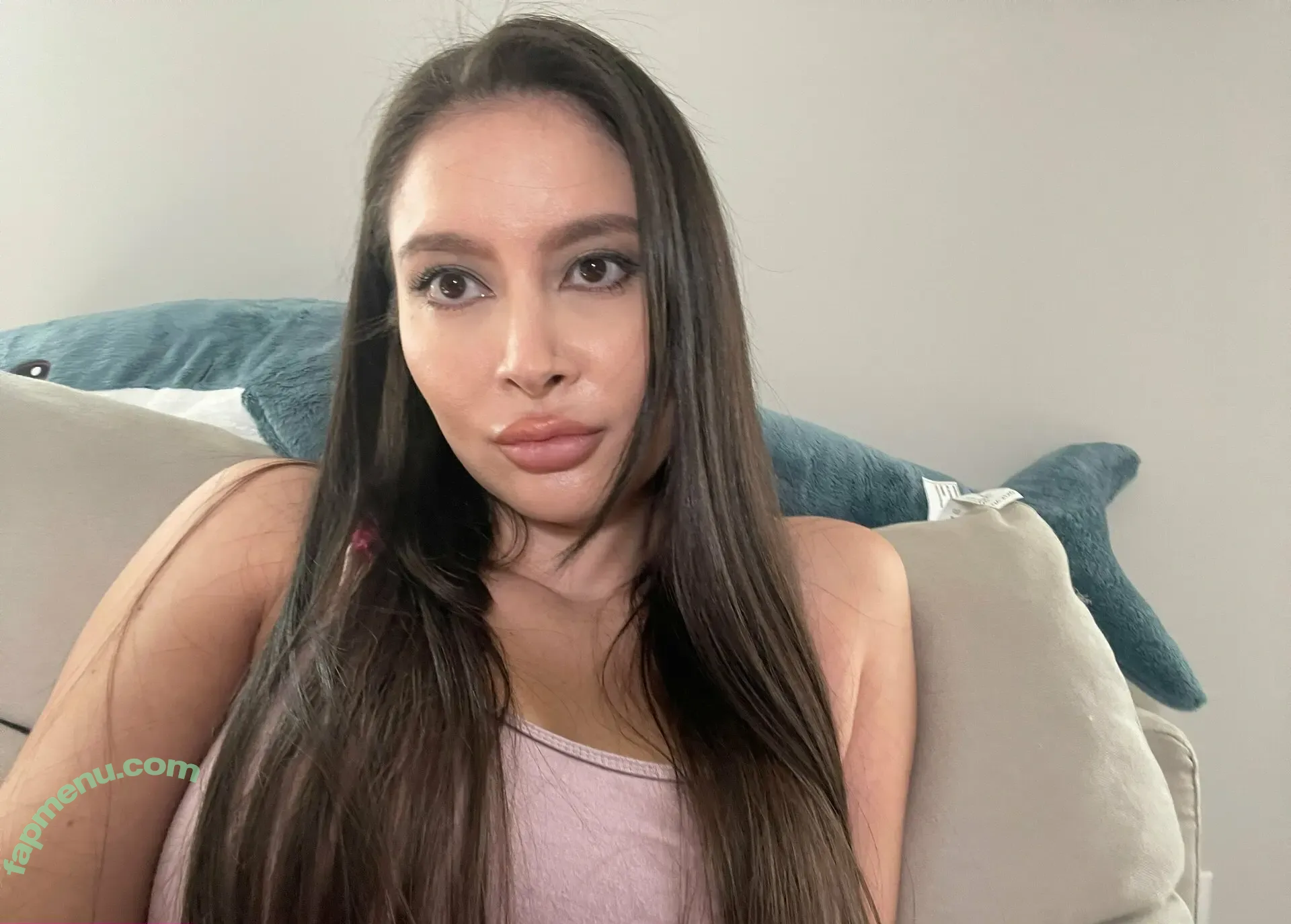 blissdulce nude photo #0005 (blissdulce)