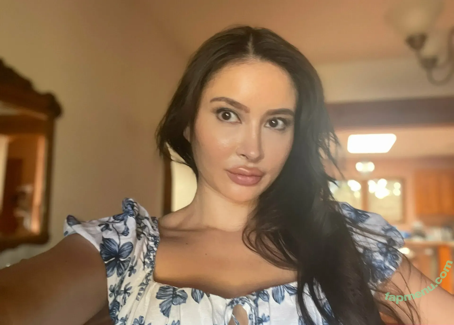 blissdulce nude photo #0008 (blissdulce)