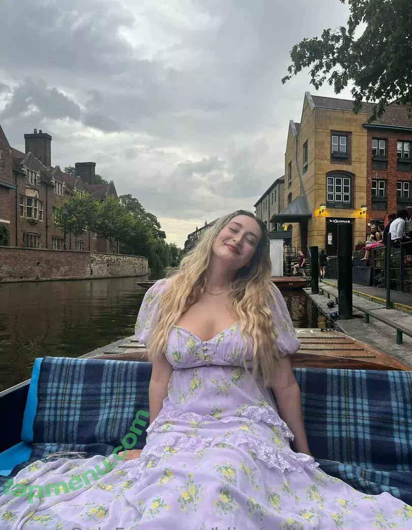 Blissful Whisper ASMR nude photo #0039 (blissfulwhisper / blissfulwhisperasmr)