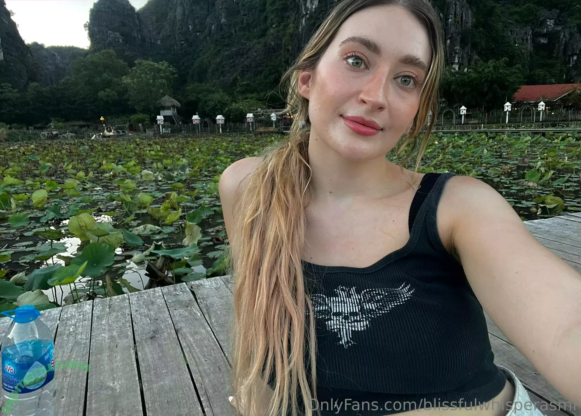 Blissful Whisper ASMR nude photo #0072 (blissfulwhisper / blissfulwhisperasmr)