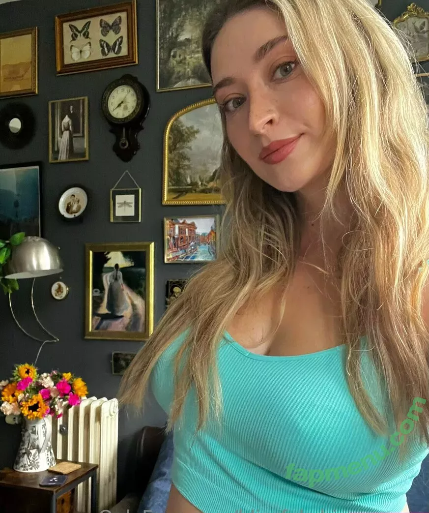 Blissful Whisper ASMR nude photo #0089 (blissfulwhisper / blissfulwhisperasmr)