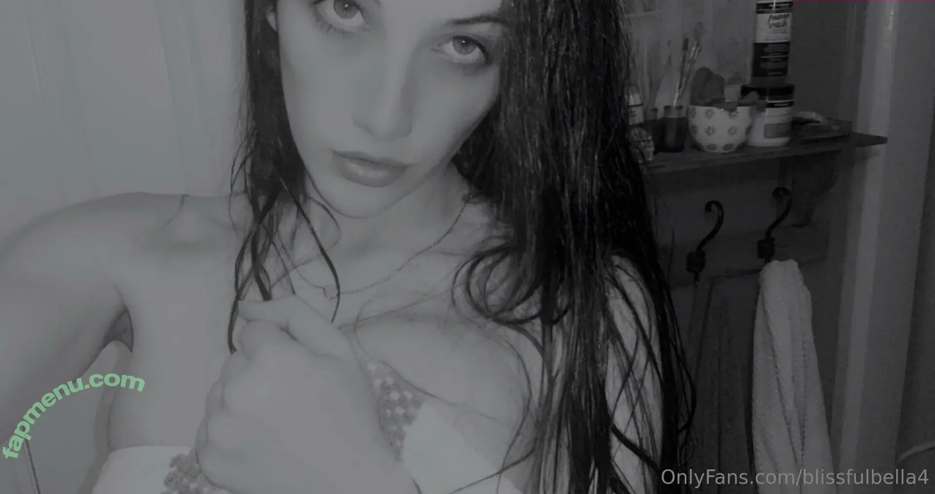 blissfulbella4 nude photo #0006 (bliss_fulbella)
