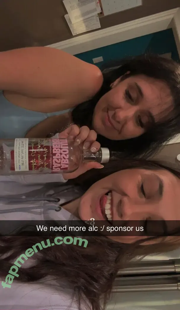 blissfulbella4 nude photo #0028 (bliss_fulbella)