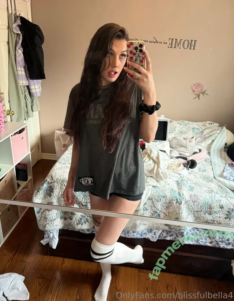 blissfulbella4 nude photo #0030 (bliss_fulbella)