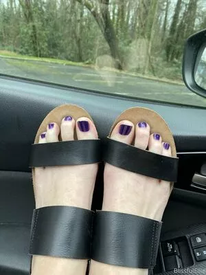 blissfulellie / Ellie Burns / EllieBlissful nude photo #0004