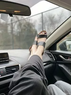 blissfulellie / Ellie Burns / EllieBlissful nude photo #0007