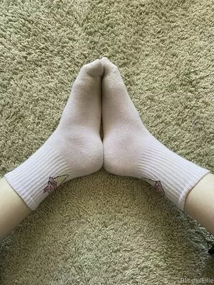 blissfulellie / Ellie Burns / EllieBlissful nude photo #0015