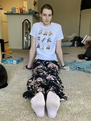 blissfulellie / Ellie Burns / EllieBlissful nude photo #0020