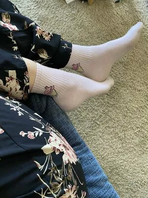 blissfulellie / Ellie Burns / EllieBlissful nude photo #0022