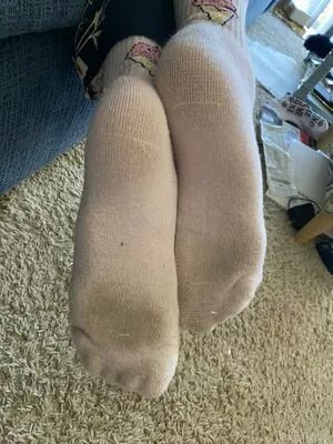 blissfulellie / Ellie Burns / EllieBlissful nude photo #0024