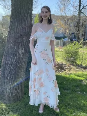 blissfulellie / Ellie Burns / EllieBlissful nude photo #0036