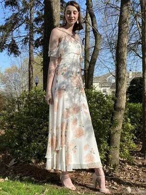 blissfulellie / Ellie Burns / EllieBlissful nude photo #0040