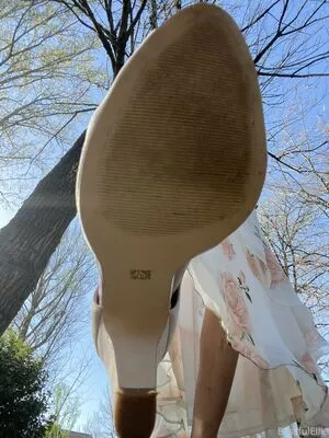 blissfulellie / Ellie Burns / EllieBlissful nude photo #0043