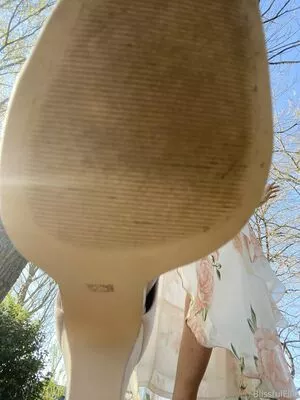 blissfulellie / Ellie Burns / EllieBlissful nude photo #0044