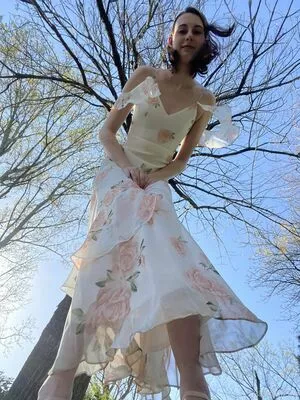 blissfulellie / Ellie Burns / EllieBlissful nude photo #0046