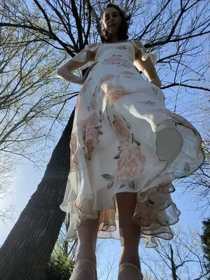 blissfulellie / Ellie Burns / EllieBlissful nude photo #0047