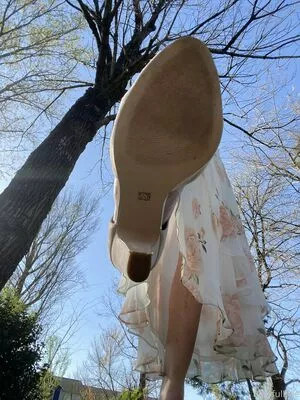 blissfulellie / Ellie Burns / EllieBlissful nude photo #0052