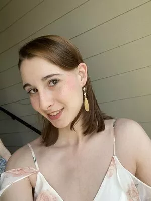 blissfulellie / Ellie Burns / EllieBlissful nude photo #0061