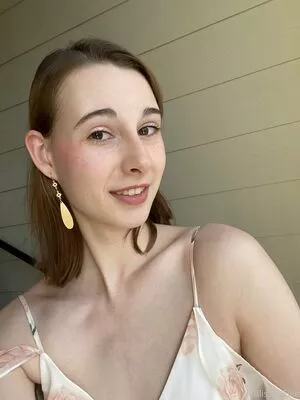 blissfulellie / Ellie Burns / EllieBlissful nude photo #0062