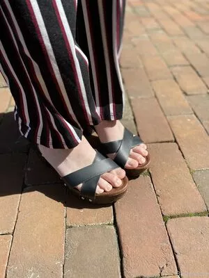 blissfulellie / Ellie Burns / EllieBlissful nude photo #0068