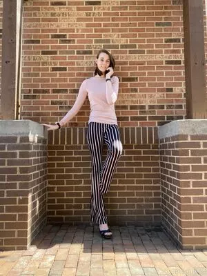 blissfulellie / Ellie Burns / EllieBlissful nude photo #0074