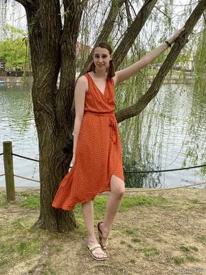 blissfulellie / Ellie Burns / EllieBlissful nude photo #0078