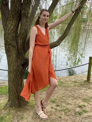 blissfulellie / Ellie Burns / EllieBlissful nude photo #0079