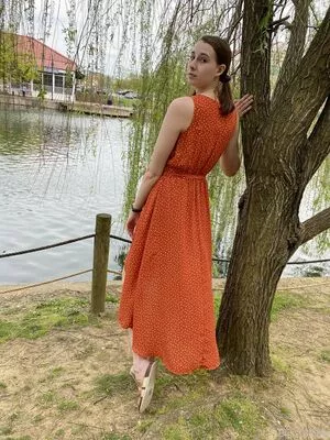 blissfulellie / Ellie Burns / EllieBlissful nude photo #0080