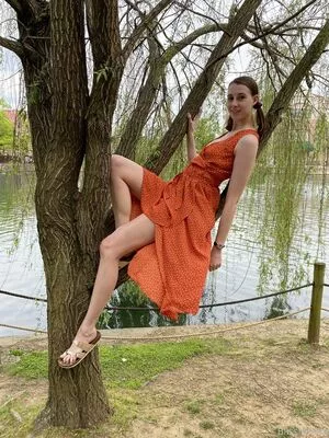 blissfulellie / Ellie Burns / EllieBlissful nude photo #0085