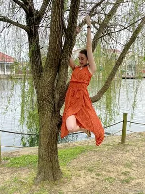 blissfulellie / Ellie Burns / EllieBlissful nude photo #0088