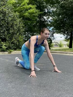 blissfulellie / Ellie Burns / EllieBlissful nude photo #0122