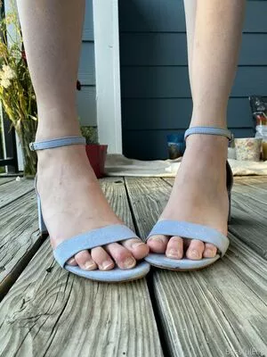 blissfulellie / Ellie Burns / EllieBlissful nude photo #0129