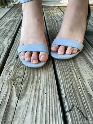 blissfulellie / Ellie Burns / EllieBlissful nude photo #0130