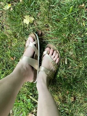 blissfulellie / Ellie Burns / EllieBlissful nude photo #0142