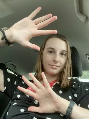 blissfulellie / Ellie Burns / EllieBlissful nude photo #0169