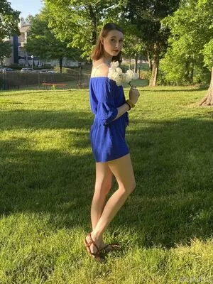 blissfulellie / Ellie Burns / EllieBlissful nude photo #0179